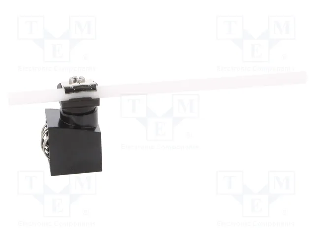 EATON ELECTRIC LSM-XRR Cabezal de accionamiento