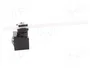 EATON ELECTRIC LSM-XRR Cabezal de accionamiento