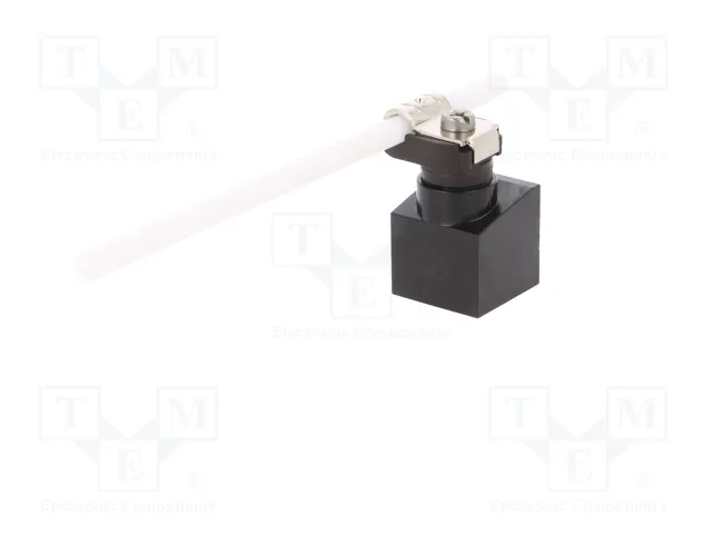 EATON ELECTRIC LSM-XRR Cabezal de accionamiento