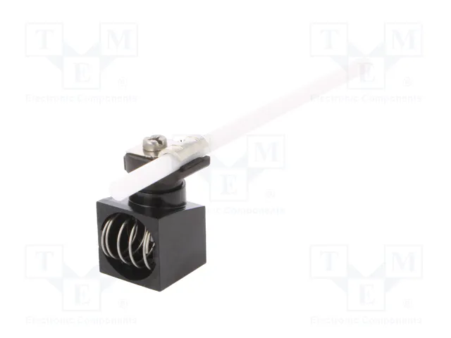 EATON ELECTRIC LSM-XRR Cabezal de accionamiento