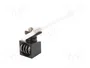 EATON ELECTRIC LSM-XRR Cabezal de accionamiento