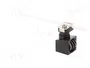 EATON ELECTRIC LSM-XRR Cabezal de accionamiento