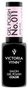 Victoria Vynn Gel Polish 11 Pastel Pink 8ml
