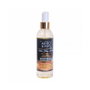 Afro And Rizo Afro & Rizo Brillo Instantáneo 8oz
