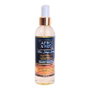 Afro And Rizo Afro & Rizo Brillo Instantáneo 8oz