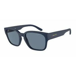 Gafas de Sol Unisex Arnette AN432527592V5 ø 54 mm