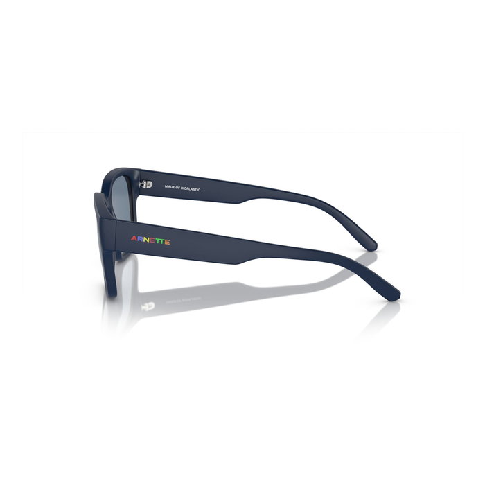 Arnette AN4325-27592V-54 con cristales azules