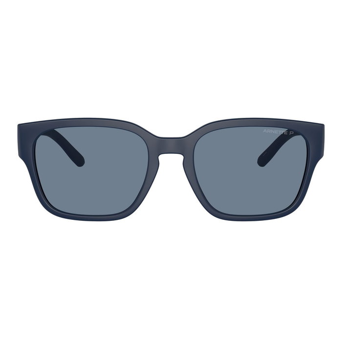 Arnette AN4325-27592V-54 con cristales azules