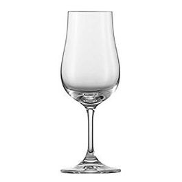 Enoteca Copas Reserva NOSING - Estuche de 2 Copas de Vino de 334 ml para Cata, Cristalería