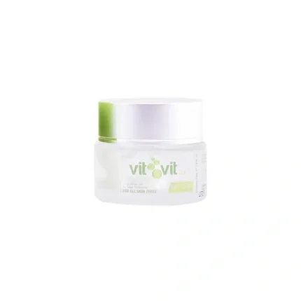 Diet Esthetic VIT VIT snail extract gel 50 ml