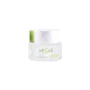 Diet Esthetic VIT VIT snail extract gel 50 ml