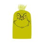 Cerdá Guante De Baño The Grinch Verde