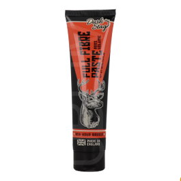 Dark Stag Full Fibre Paste 100 ml