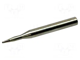 ERSA Punta de soldadura cono 1,1mm para soldador