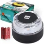 Baliza de Emergencia V16 conectada DGT 3.0 NK DP-EL2024-C1-EC