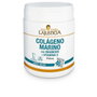 Ana María Lajusticia Colágeno Marino con Magnesio y Vitamina C Sabor Sandía