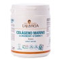 Ana María Lajusticia Colágeno Marino con Magnesio y Vitamina C Sabor Sandía