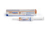 Bioiberica PRO-ENTERIC ADVANCED Perros 15 ml