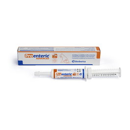 Bioiberica PRO-ENTERIC ADVANCED Perros 15 ml