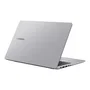 Asus ExpertBook B1 B1503CVA-S78975 Intel Core 5, 16GB, 512GB SSD, 15.6 pulgadas