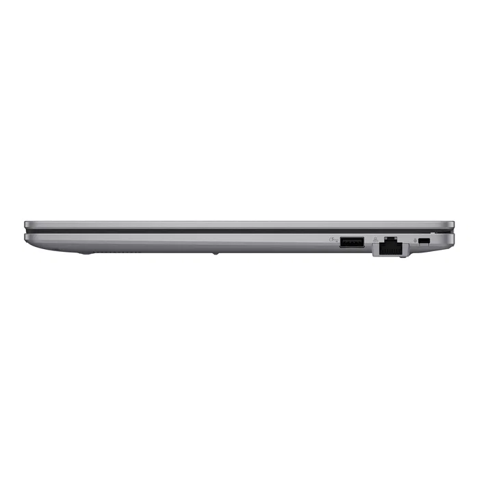 Asus ExpertBook B1 B1503CVA-S78975 Intel Core 5, 16GB, 512GB SSD, 15.6 pulgadas