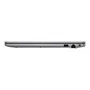 Asus ExpertBook B1 B1503CVA-S78975 Intel Core 5, 16GB, 512GB SSD, 15.6 pulgadas