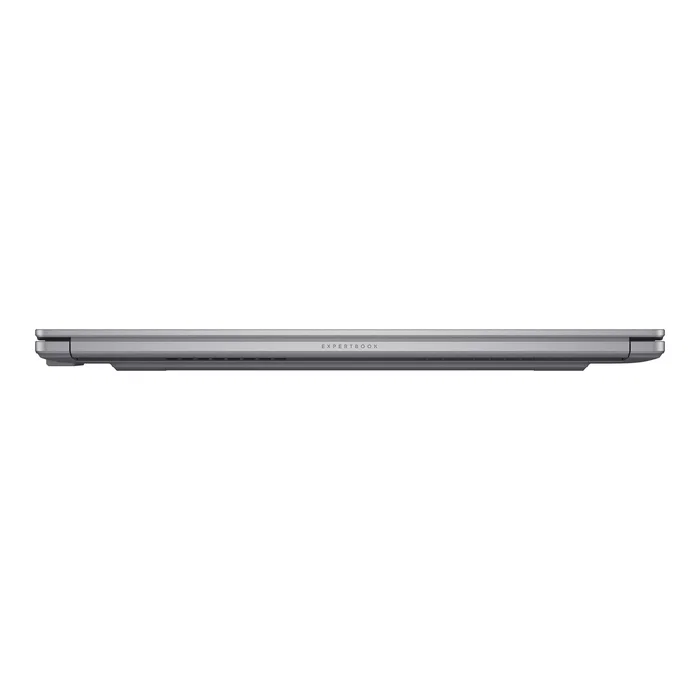 Asus ExpertBook B1 B1503CVA-S78975 Intel Core 5, 16GB, 512GB SSD, 15.6 pulgadas