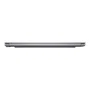 Asus ExpertBook B1 B1503CVA-S78975 Intel Core 5, 16GB, 512GB SSD, 15.6 pulgadas