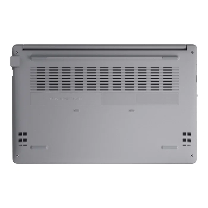 Asus ExpertBook B1 B1503CVA-S78975 Intel Core 5, 16GB, 512GB SSD, 15.6 pulgadas