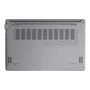 Asus ExpertBook B1 B1503CVA-S78975 Intel Core 5, 16GB, 512GB SSD, 15.6 pulgadas