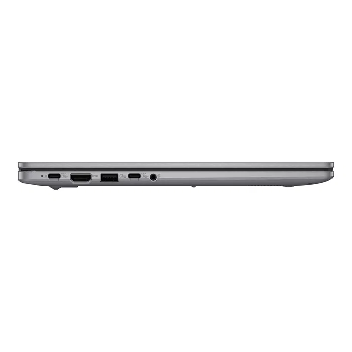 Asus ExpertBook B1 B1503CVA-S78975 Intel Core 5, 16GB, 512GB SSD, 15.6 pulgadas