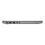 Asus ExpertBook B1 B1503CVA-S78975 Intel Core 5, 16GB, 512GB SSD, 15.6 pulgadas