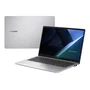 Asus ExpertBook B1 B1503CVA-S78975 Intel Core 5, 16GB, 512GB SSD, 15.6 pulgadas