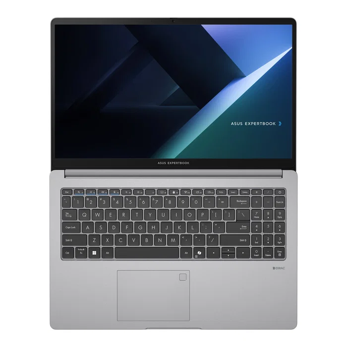 Asus ExpertBook B1 B1503CVA-S78975 Intel Core 5, 16GB, 512GB SSD, 15.6 pulgadas