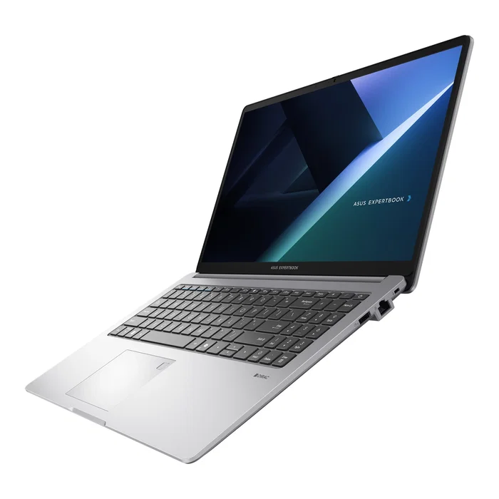 Asus ExpertBook B1 B1503CVA-S78975 Intel Core 5, 16GB, 512GB SSD, 15.6 pulgadas