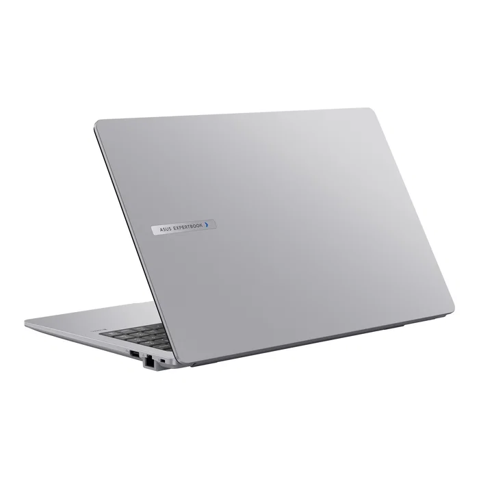 Asus ExpertBook B1 B1503CVA-S78975 Intel Core 5, 16GB, 512GB SSD, 15.6 pulgadas