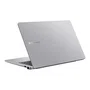 Asus ExpertBook B1 B1503CVA-S78975 Intel Core 5, 16GB, 512GB SSD, 15.6 pulgadas