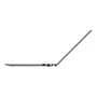 Asus ExpertBook B1 B1503CVA-S78975 Intel Core 5, 16GB, 512GB SSD, 15.6 pulgadas