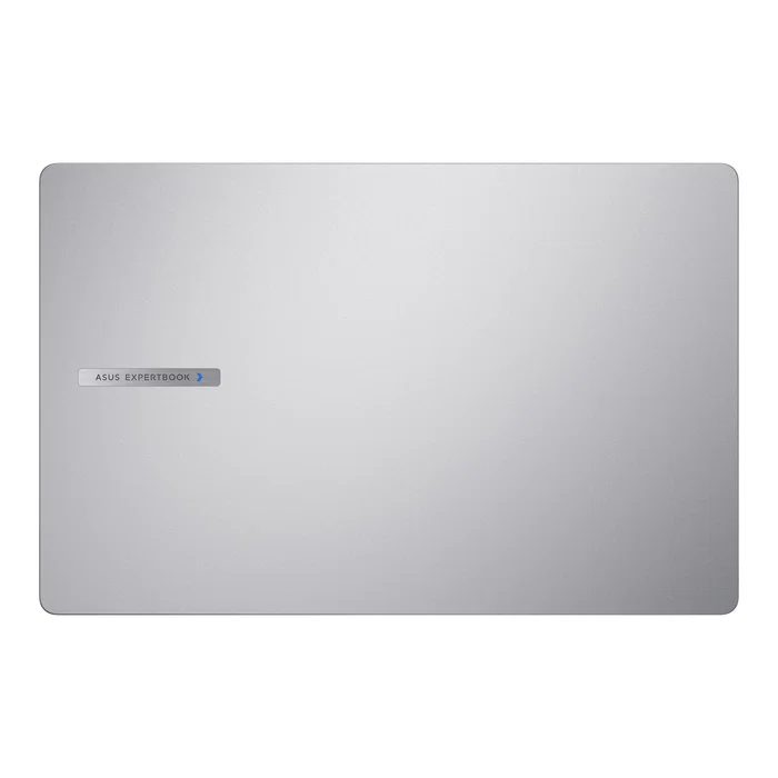 Asus ExpertBook B1 B1503CVA-S78975 Intel Core 5, 16GB, 512GB SSD, 15.6 pulgadas