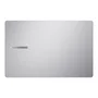 Asus ExpertBook B1 B1503CVA-S78975 Intel Core 5, 16GB, 512GB SSD, 15.6 pulgadas