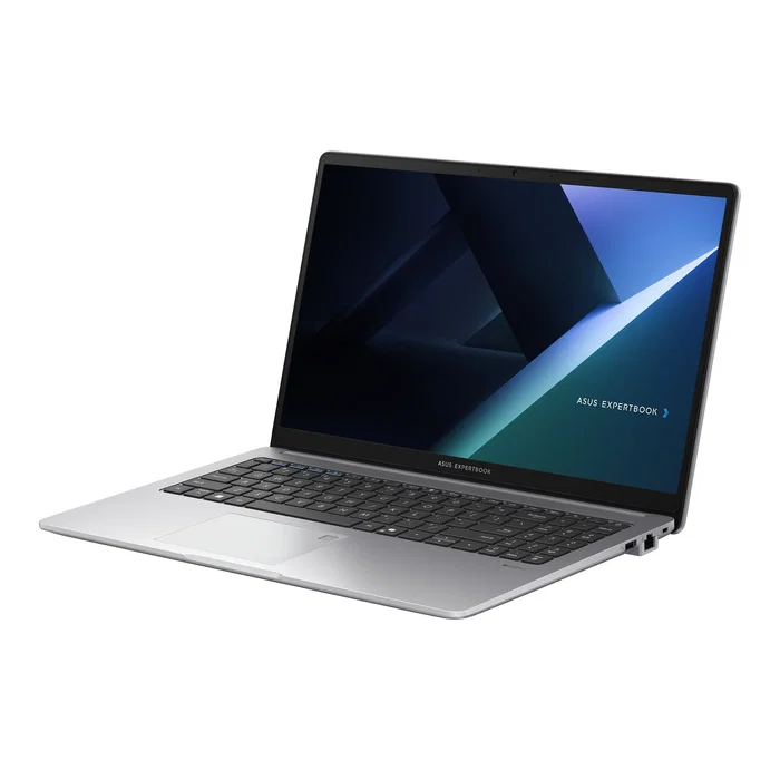 Asus ExpertBook B1 B1503CVA-S78975 Intel Core 5, 16GB, 512GB SSD, 15.6 pulgadas