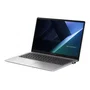 Asus ExpertBook B1 B1503CVA-S78975 Intel Core 5, 16GB, 512GB SSD, 15.6 pulgadas