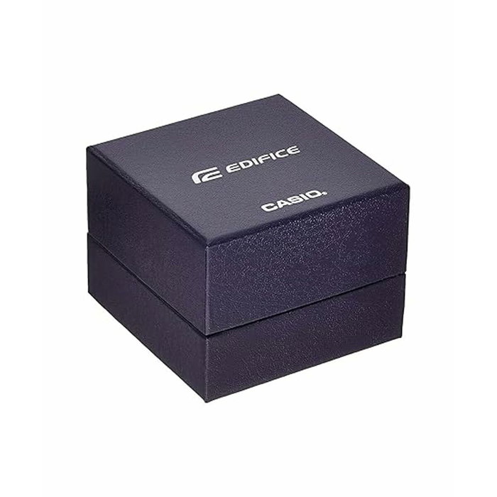 Reloj Hombre Casio EFS-S650D-3AEF