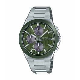 Reloj Hombre Casio EFS-S650D-3AEF