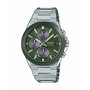Reloj Hombre Casio EFS-S650D-3AEF