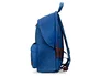 Antartik Mochila Basic Pack con bolsillo para portátil Azul marino 20 l