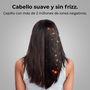 Cepillo Regenerador Capilar Cecotec HairCare Revitalize
