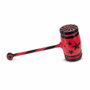 My Other Me Martillo Rojo De Payaso
