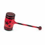 My Other Me Martillo Rojo De Payaso