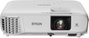 Epson EB-FH06 Proyector Full HD 3LCD 3.500 Lúmenes Blanco